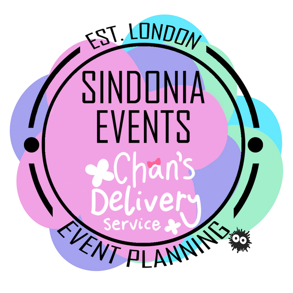 Sindonia Events